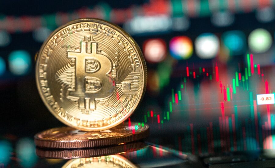 Elemzés 12 000 dollár lesz a BTC mycryptoption