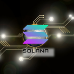 Solana s-a săturat de opririle repetate | Este planificată o îmbunătățire majoră Fontos fejlesztésre készül a Solana a jövőbeli hibák elkerülése érdekében mycryptoption