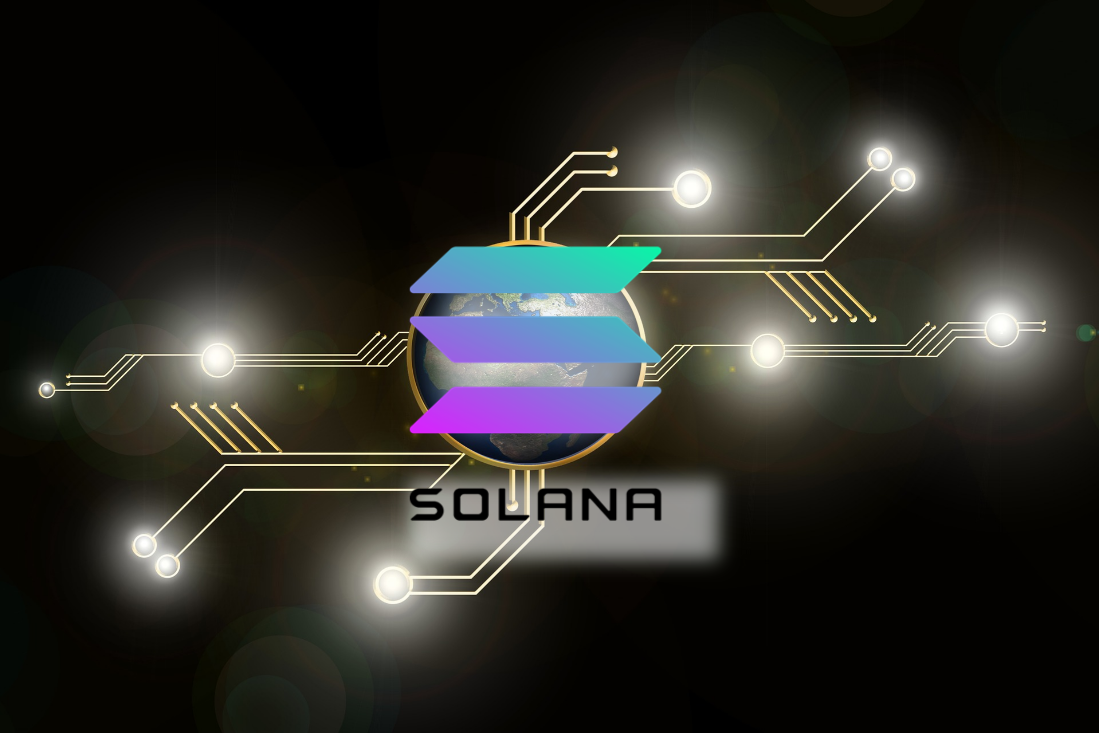 Solana s-a săturat de opririle repetate | Este planificată o îmbunătățire majoră Fontos fejlesztésre készül a Solana a jövőbeli hibák elkerülése érdekében mycryptoption