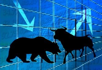 ATTACHMENT DETAILS Glassnode-a-2022-es-medvepiac-minden-idok-legrosszabja-mycryptoption Glassnode: Bear market-ul Bitcoin din 2022, cel mai rău din toate timpurile