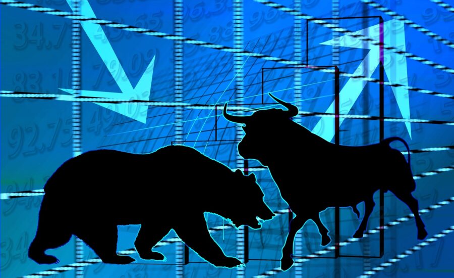 ATTACHMENT DETAILS Glassnode-a-2022-es-medvepiac-minden-idok-legrosszabja-mycryptoption Glassnode: Bear market-ul Bitcoin din 2022, cel mai rău din toate timpurile