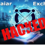 Exchange-ul de criptomonede Maiar a fost piratat | S-au furat 113 milioane de dolari Meghackelték a Maiar kriptotőzsdét 113 millió dollárt loptak el mycryptoption