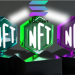 NFT vásárlás a Solana hálózaton Hogyan vásároljunk NFT-t a Solana-n mycryptoption