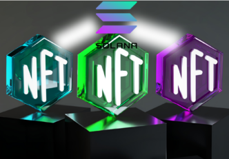 NFT vásárlás a Solana hálózaton Hogyan vásároljunk NFT-t a Solana-n mycryptoption