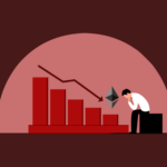 súlyos katzasztrófát okozhta ahitelezési piac számára az ETH zuhanása mycryptoption