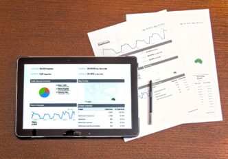 Felmérés: Minél többet tudsz a BTC-ről, annál optimistább leszel mycryptoption