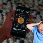 bitcoin árfolyam zuhanas