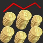 Analiză Bitcoin | În cel mai rău scenariu, prețul BTC poate scădea până la 8.000$ Bitcoin elemzés: a legrosszabb forgatókönyv szerint 8 000$-ig is csökkenhet az árfolyam