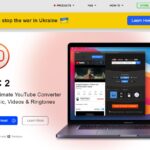softorino youtube converter Cel mai bun Youtube Converter? Vă arătăm de ce Softorino este cel mai bun Youtube Converter