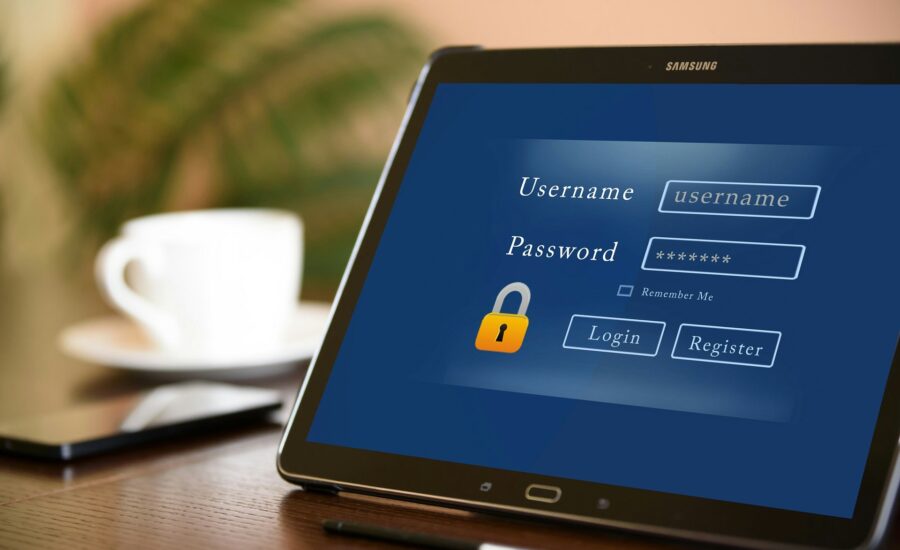 Cum să sporești securitatea portofelului de criptomonede | Dublează cu ușurință protecția portofelului tău Hogyan tároljuk biztonságosan a kriptopénzeinket mycryptoption