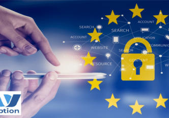 UE lucrează la o reglementare strictă | Am putea pierde unul dintre marile beneficii ale blockchain