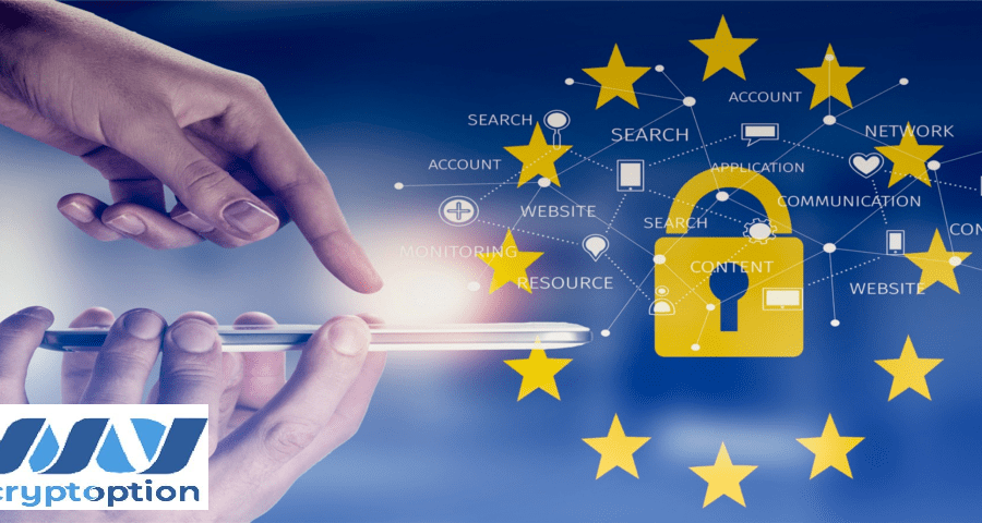 UE lucrează la o reglementare strictă | Am putea pierde unul dintre marile beneficii ale blockchain