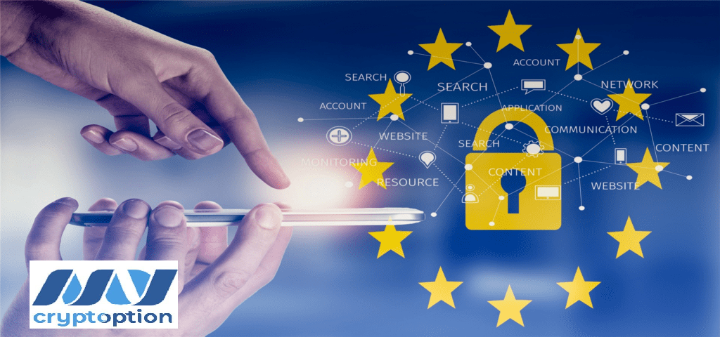 UE lucrează la o reglementare strictă | Am putea pierde unul dintre marile beneficii ale blockchain