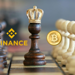 Binance a întrecut Coinbase | Binance gestionează cel mai mult BTC din lume A Binance megelőzte a Coinbase-t mycryptoption