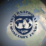 Potrivit FMI, criptomonedele nu amenință stabilitatea financiară Az IMF szerint a kriptovaluták nem veszélyeztetik a pénzügyi stabilitást mycryptoption