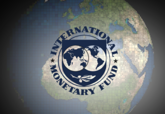 Potrivit FMI, criptomonedele nu amenință stabilitatea financiară Az IMF szerint a kriptovaluták nem veszélyeztetik a pénzügyi stabilitást mycryptoption
