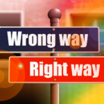 Creșterea actuală a prețului BTC poate fi înșelătoare, ne avertizează analiștii BTC hamis árpumpa mycryptoption