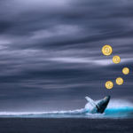 Urmărirea balenelor Bitcoin: Cum pot fi urmărite balenele Bitcoin? Bitcoin bálnák nyomon követése Hogyan lehet nyomon követni a Bitcoin bálnákat mycryptoption