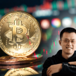 Changpeng Zhao nu-și vinde criptomonedele | În ce monede are încredere CZ Changpeng Zhao továbbra is hisz a Bitcoin-ban CZ nem adja el a kriptovalutáit MYCRYPTOPTION