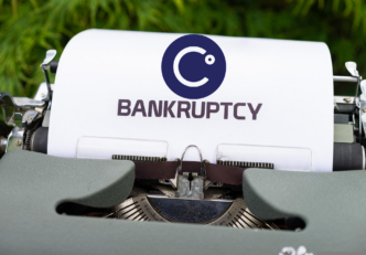 Celsius Network intră oficial în faliment Immár hivatalos A Celsius csődöt jelentett mycryptoption