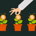 5 modalități prin care putem obține câteva criptomonede în plus | Așa poți spori numărul criptovalutelor tale pe timpul Crypto Winter Kriptovaluta vásárlás olcsón vagy kis befektetéssel | 5 módszer kriptovaluta vásárlásra alacsony vagy zéró befektetéssel mycryptoption