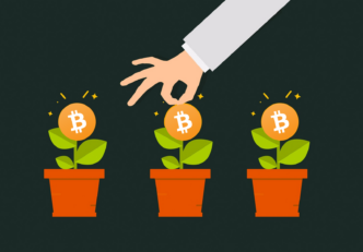 5 modalități prin care putem obține câteva criptomonede în plus | Așa poți spori numărul criptovalutelor tale pe timpul Crypto Winter Kriptovaluta vásárlás olcsón vagy kis befektetéssel | 5 módszer kriptovaluta vásárlásra alacsony vagy zéró befektetéssel mycryptoption