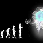 Ce este NFT-ul dinamic (Living NFT)? | Cum funcționează NFT-urile? Mi az a dinamikus NFT (Living NFT)? | Hogyan működnek a dinamikus NFT-k? mycryptoption