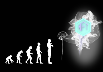 Ce este NFT-ul dinamic (Living NFT)? | Cum funcționează NFT-urile? Mi az a dinamikus NFT (Living NFT)? | Hogyan működnek a dinamikus NFT-k? mycryptoption