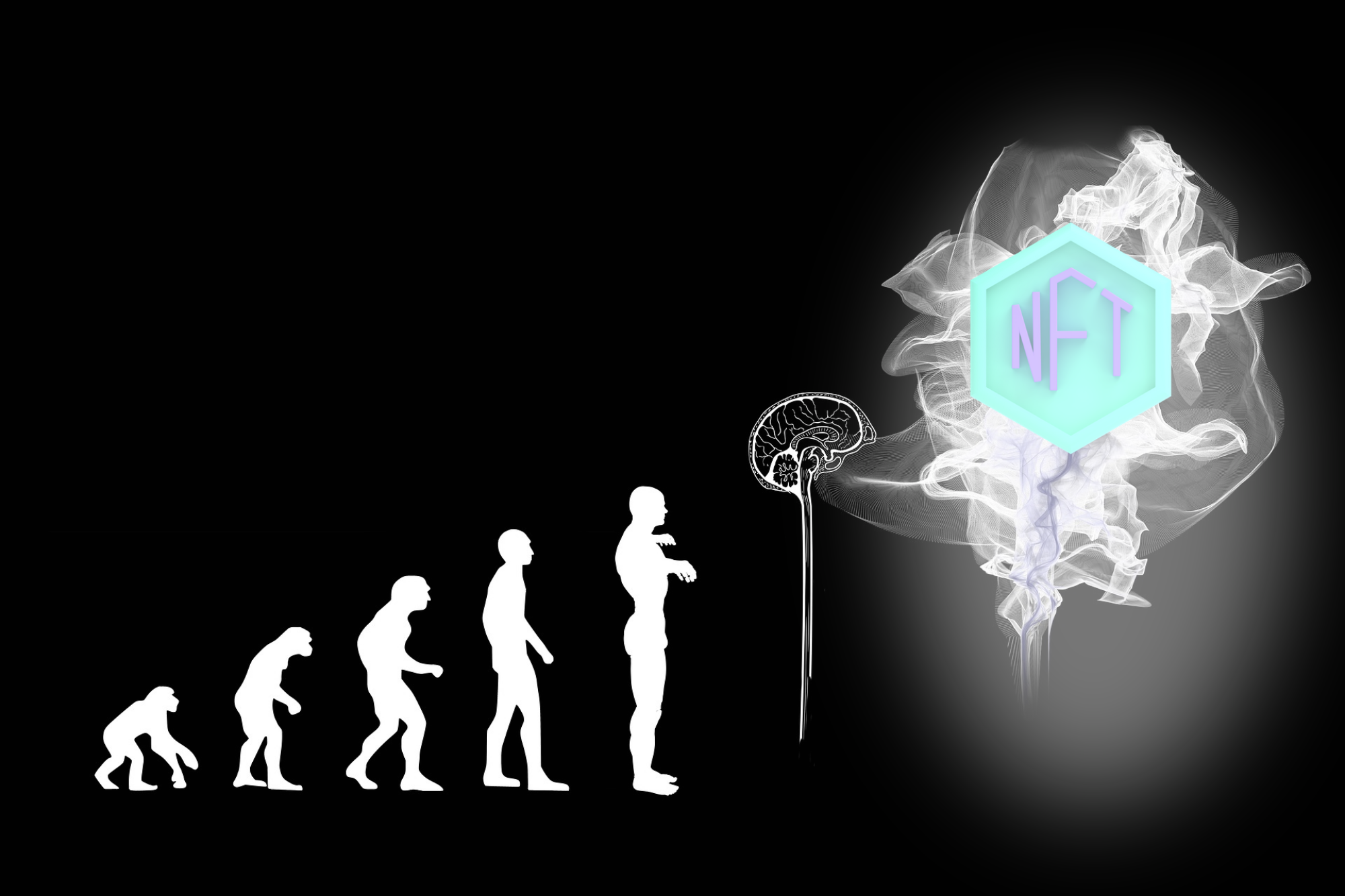 Ce este NFT-ul dinamic (Living NFT)? | Cum funcționează NFT-urile? Mi az a dinamikus NFT (Living NFT)? | Hogyan működnek a dinamikus NFT-k? mycryptoption