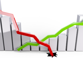 Ce este pump and dump? | Cum recunoaștem înșelătoriile crypto pump and dump? Mi is az a pump and dump Hogyan ismerjük fel a kriptós pump and dump csalásokat mycryptoption