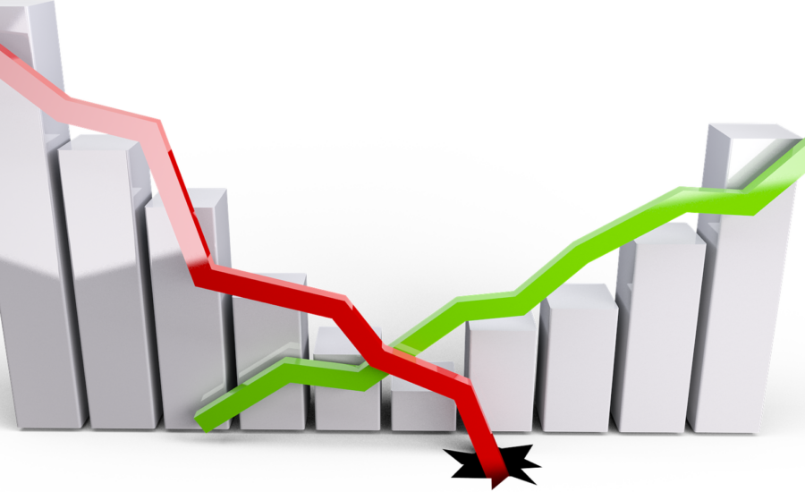 Ce este pump and dump? | Cum recunoaștem înșelătoriile crypto pump and dump? Mi is az a pump and dump Hogyan ismerjük fel a kriptós pump and dump csalásokat mycryptoption