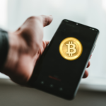 Solitaire sau Sudoku? De-acum, poți câștiga recompense BTC cu ambele Mostantól Bitcoin jutalmat szerezhetünk a Solitaire és Sudoku játékokért mycryptoption