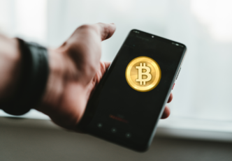 Solitaire sau Sudoku? De-acum, poți câștiga recompense BTC cu ambele Mostantól Bitcoin jutalmat szerezhetünk a Solitaire és Sudoku játékokért mycryptoption