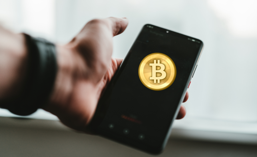 Solitaire sau Sudoku? De-acum, poți câștiga recompense BTC cu ambele Mostantól Bitcoin jutalmat szerezhetünk a Solitaire és Sudoku játékokért mycryptoption
