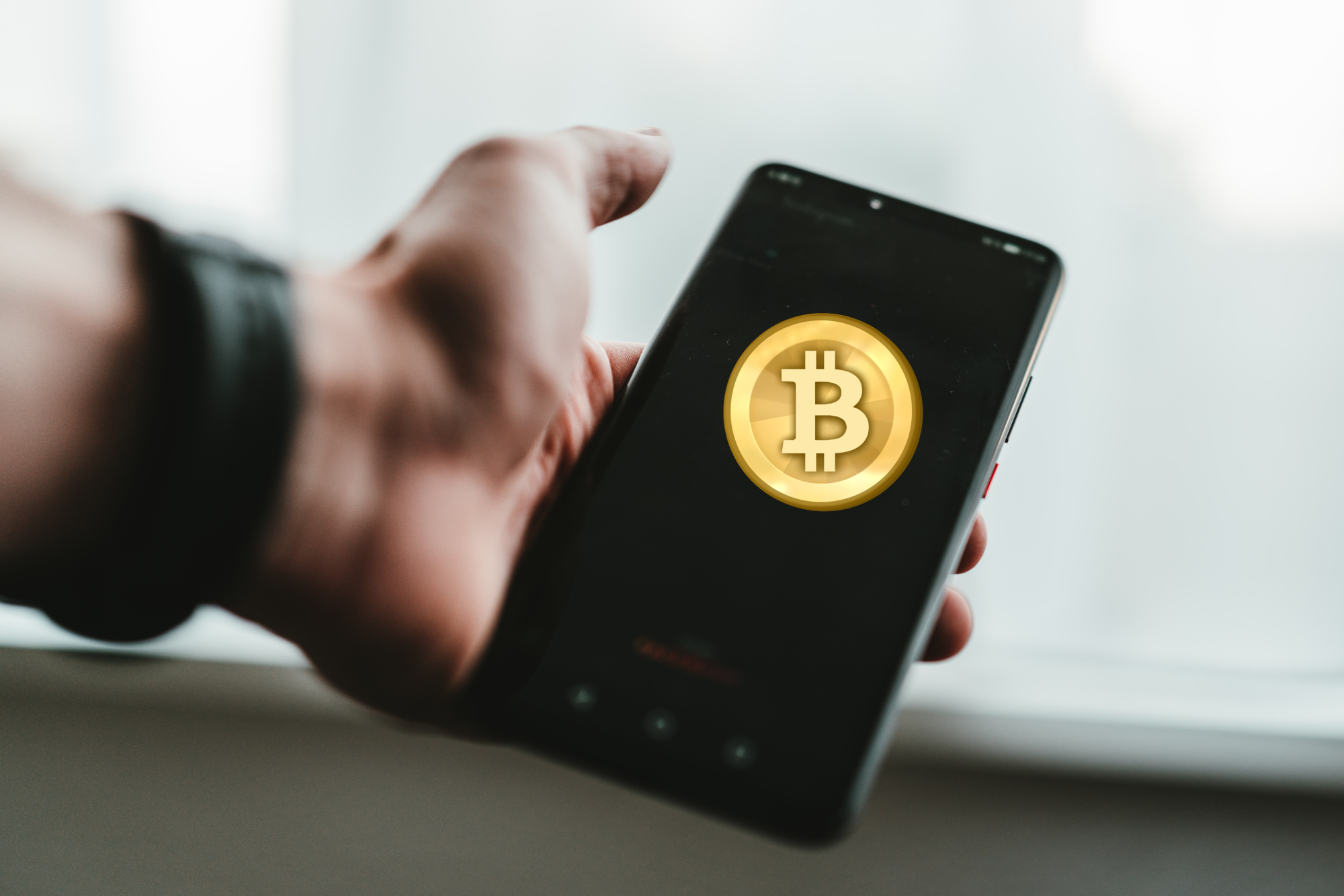 Solitaire sau Sudoku? De-acum, poți câștiga recompense BTC cu ambele Mostantól Bitcoin jutalmat szerezhetünk a Solitaire és Sudoku játékokért mycryptoption