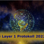 stakelheto kriptovaluta Top 5 Layer 1 Protokoll 2022-ben Íme az 5 Legjobban Fizető Layer 1 Protokoll mycryptoption