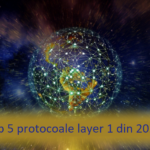 Top 5 criptomonede pentru staking care au blockchain propriu 2022 | Acestea sunt cele mai profitabile criptovalute din 2022 mycryptoption