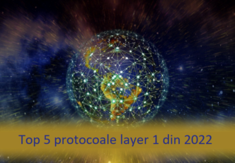 Top 5 criptomonede pentru staking care au blockchain propriu 2022 | Acestea sunt cele mai profitabile criptovalute din 2022 mycryptoption