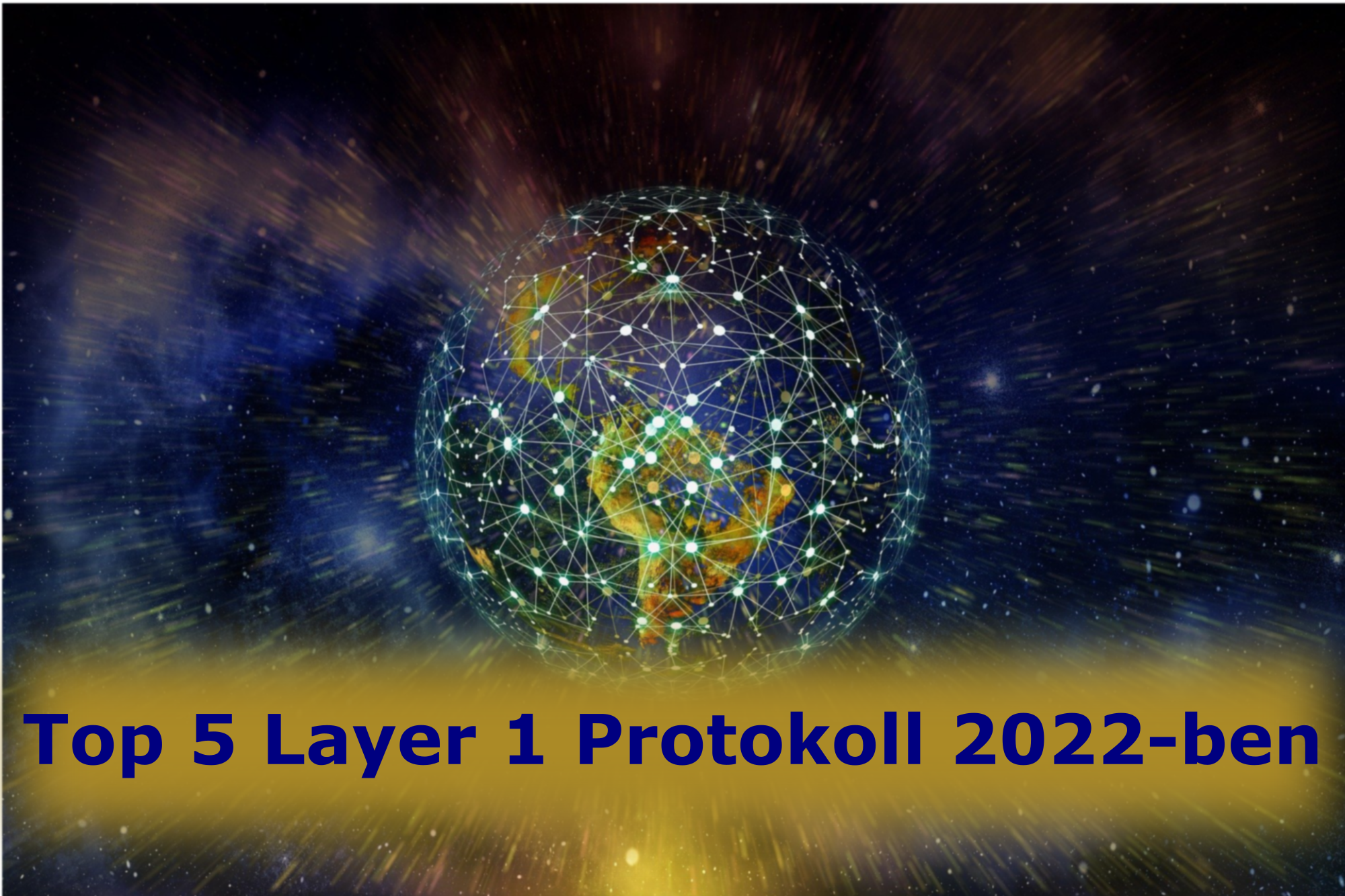 stakelheto kriptovaluta Top 5 Layer 1 Protokoll 2022-ben Íme az 5 Legjobban Fizető Layer 1 Protokoll mycryptoption