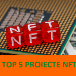 Top 5 proiecte NFT din 2022 | Cele mai bune 5 proiecte NFT pe care trebuie să le cunoști mycryptoption