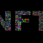 Top 7 escrocherii NFT la care ar trebui să fii atent | Cele mai frecvente 7 fraude NFT Top 7 NFT csalás amire neked is figyelned kell mycryptoption