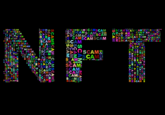 Top 7 escrocherii NFT la care ar trebui să fii atent | Cele mai frecvente 7 fraude NFT Top 7 NFT csalás amire neked is figyelned kell mycryptoption