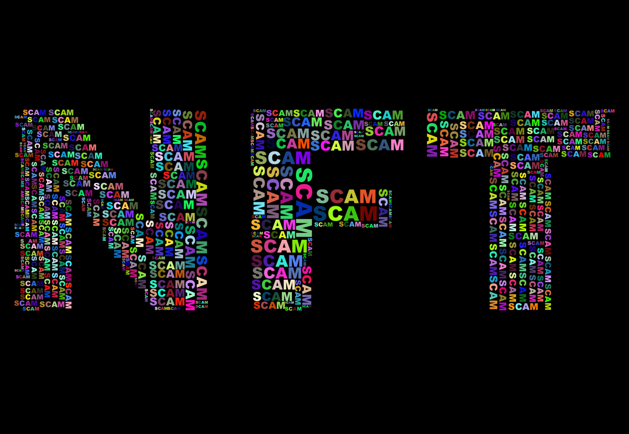 Top 7 escrocherii NFT la care ar trebui să fii atent | Cele mai frecvente 7 fraude NFT Top 7 NFT csalás amire neked is figyelned kell mycryptoption