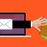 Portofelele de criptomonede, luate în vizor de programul malware detectat recent Új rosszindulatú programot fedeztek fel | A Luca Stealer a kriptotárcákat célozza mycryptoption