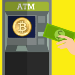 Cumpărare Bitcoin Anonimă | Așa poți cumpăra Bitcoin în mod anonim Bitcoin Vásárlás Névtelenül anonim bitcoin vásárlás hogyan vásároljunk bitcoint anonim módon mycryptoption