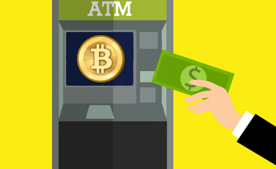 Cumpărare Bitcoin Anonimă | Așa poți cumpăra Bitcoin în mod anonim Bitcoin Vásárlás Névtelenül anonim bitcoin vásárlás hogyan vásároljunk bitcoint anonim módon mycryptoption