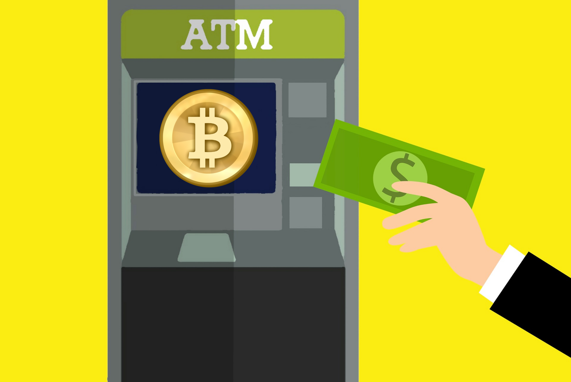 Cumpărare Bitcoin Anonimă | Așa poți cumpăra Bitcoin în mod anonim Bitcoin Vásárlás Névtelenül anonim bitcoin vásárlás hogyan vásároljunk bitcoint anonim módon mycryptoption