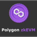 zkEVM: Noua soluție de scalare a Polygon compatibilă cu ETH zkEVM a Polygon ETH kompatibilis skálázási megoldása
