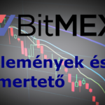 Bitmex Vélemények és Ismertető Bitmex Használata Kezdőknek mycryptoption