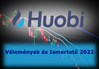 Huobi Vélemények és Ismertető Huobi Használata Kezdőknek mycryptoption
